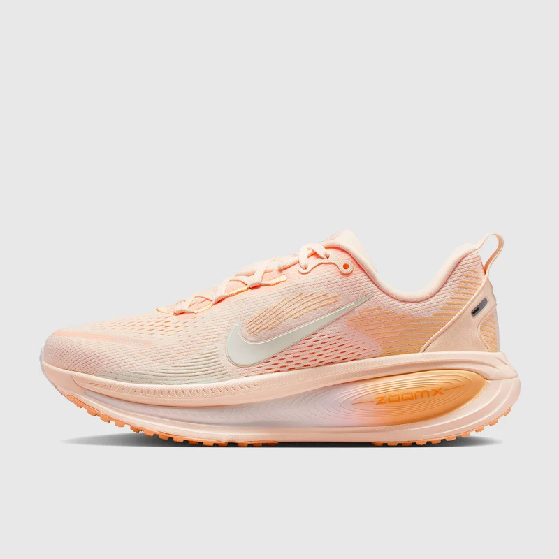 Nike Vomero 18 pour Femme