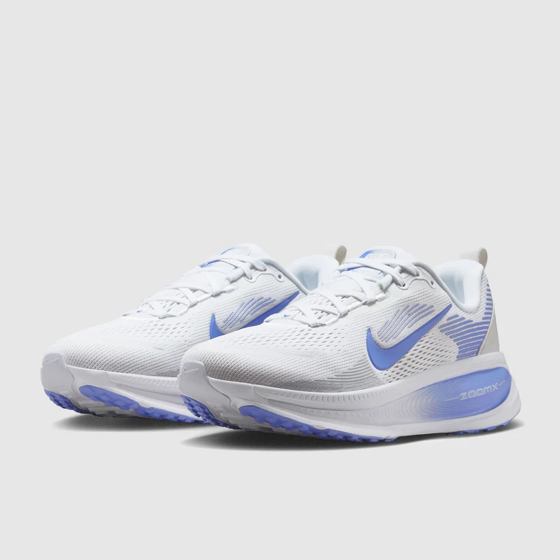 Nike Vomero 18 pour Femme
