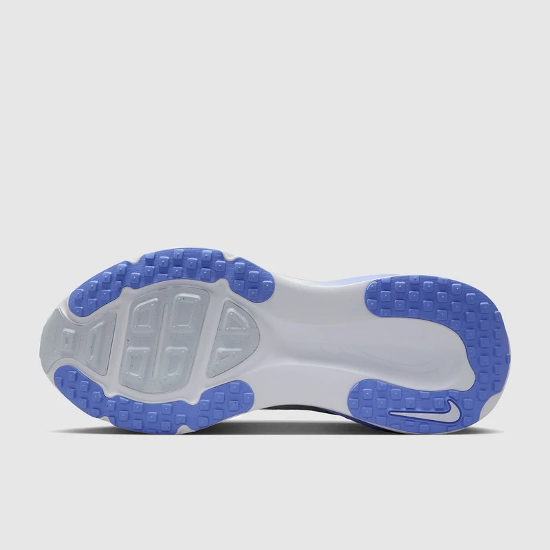 Nike Vomero 18 pour Femme