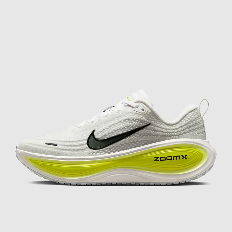 Nike Vomero Plus pour Femme