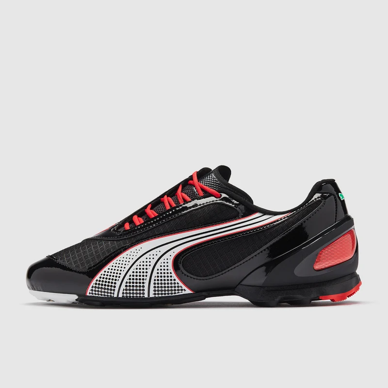 Puma V-S1 Afcon