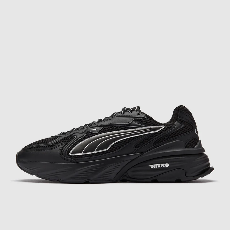 Puma Fade Nitro LS