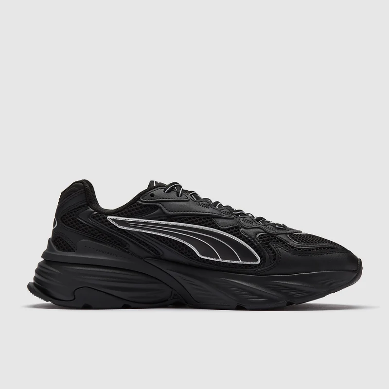 Puma Fade Nitro LS