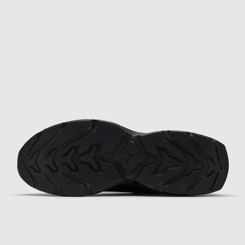 Puma Fade Nitro LS
