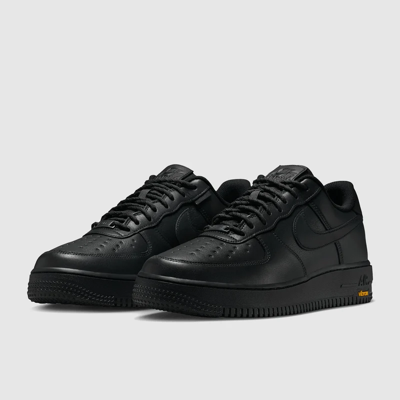 Nike Sportswear Air Force 1 GTX Vibram