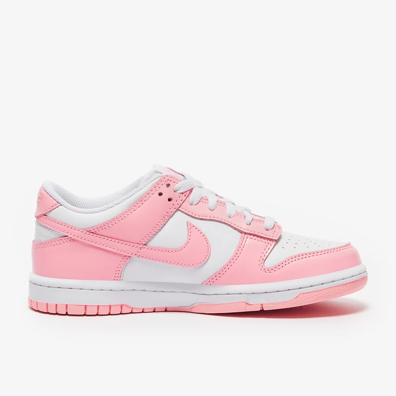 Nike Sportswear Dunk Low pour Enfant plus âgé