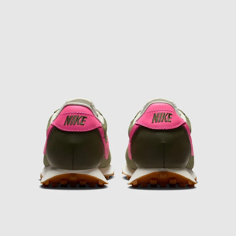 Nike Sportswear LD-1000 pour Femme