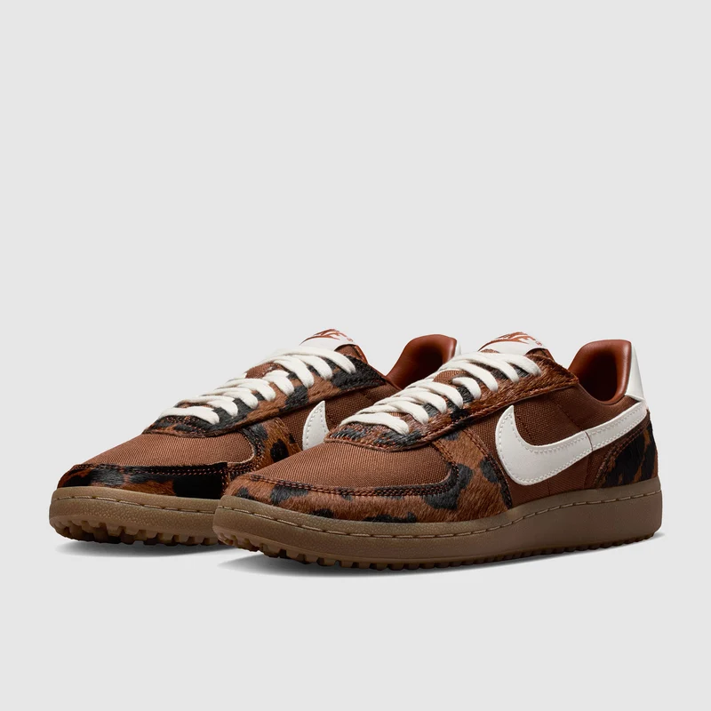 Nike Sportswear Field General pour Femme