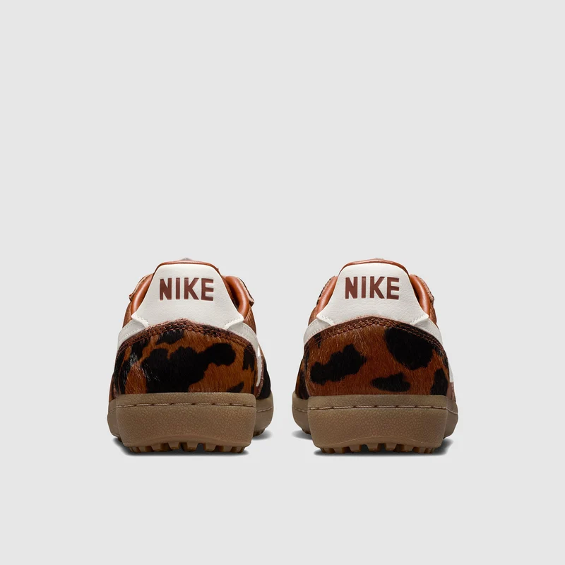 Nike Sportswear Field General pour Femme