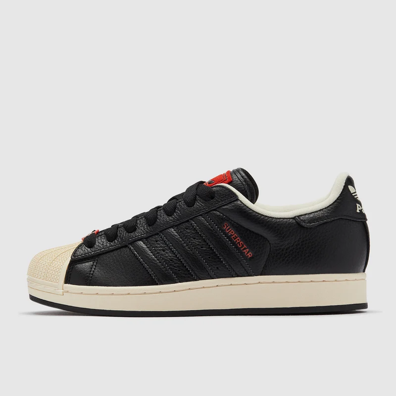 adidas Originals Superstar II