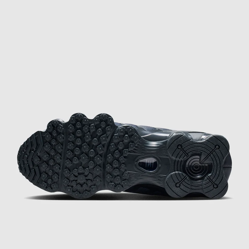 Nike Sportswear Shox TL pour Femme