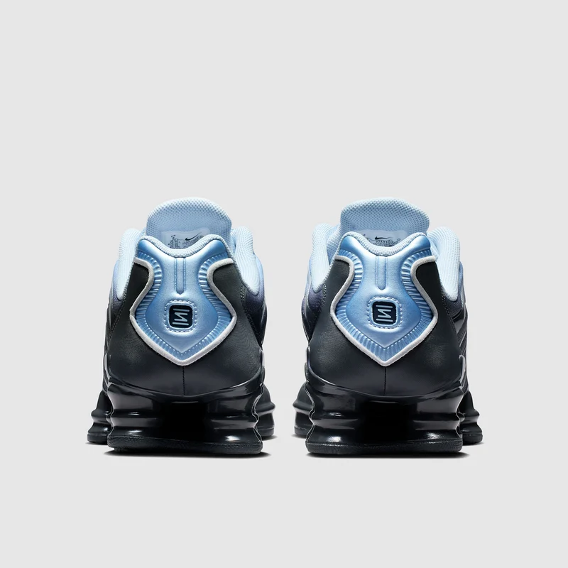 Nike Sportswear Shox TL pour Femme