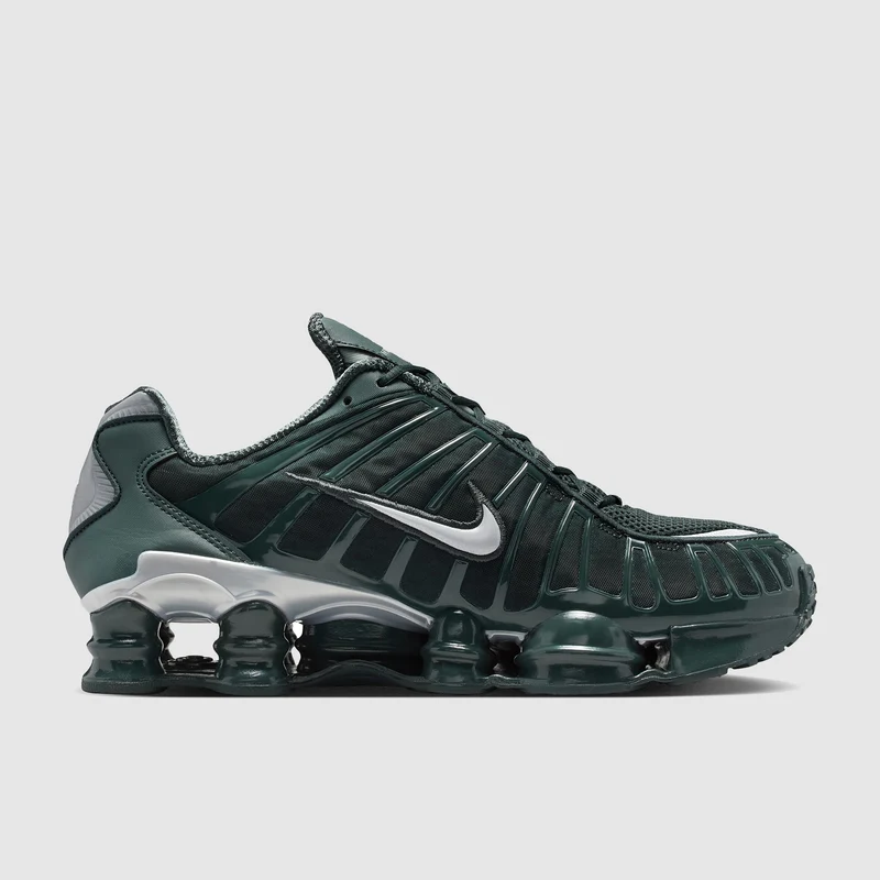 Nike Sportswear Shox TL