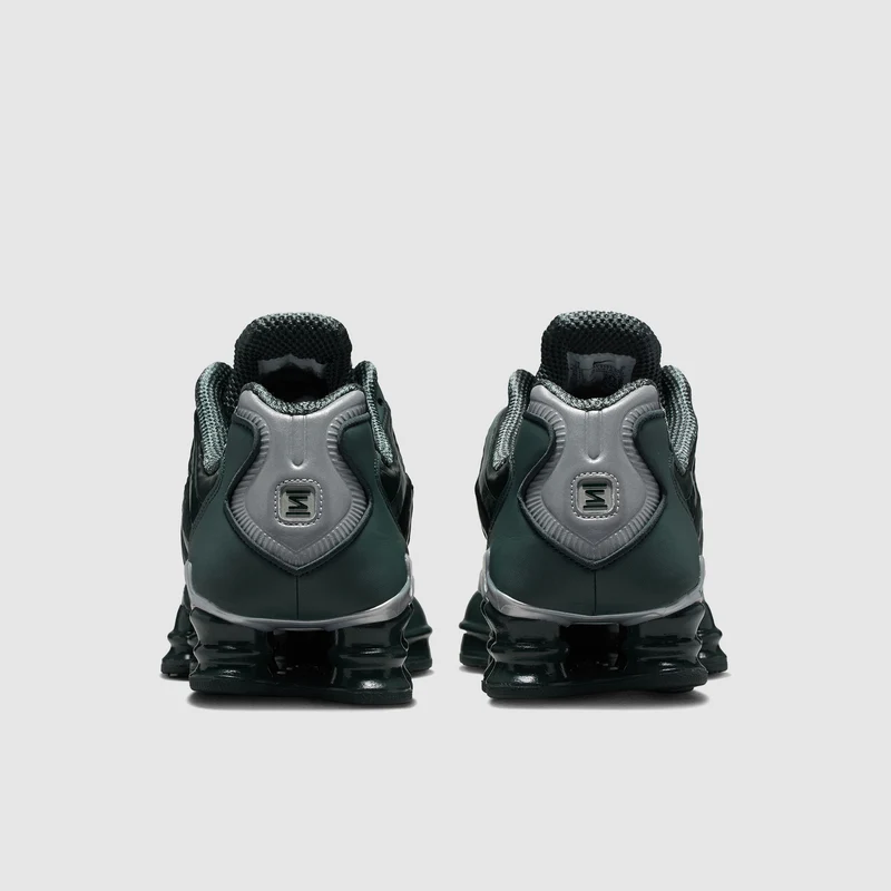 Nike Sportswear Shox TL