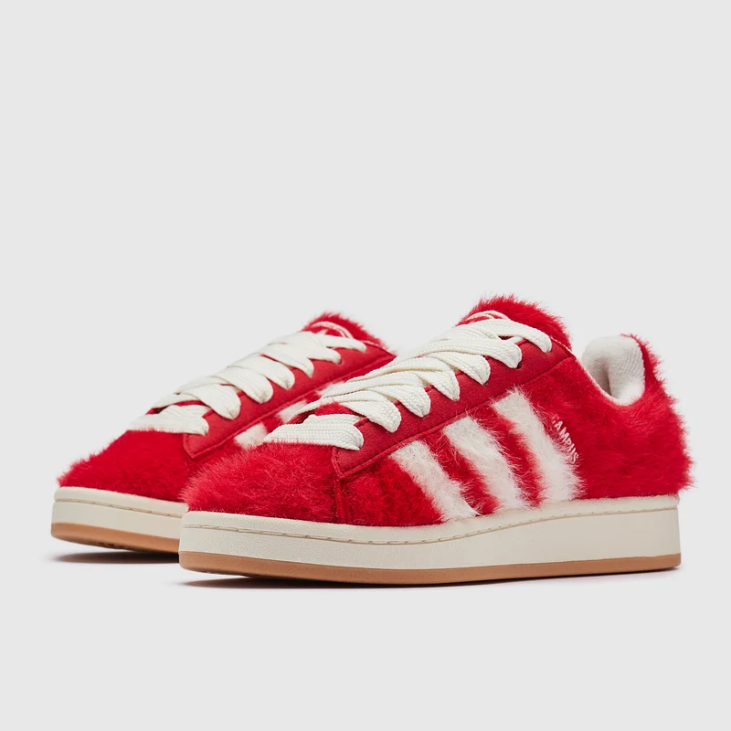 adidas Originals Campus 00s pour Femme