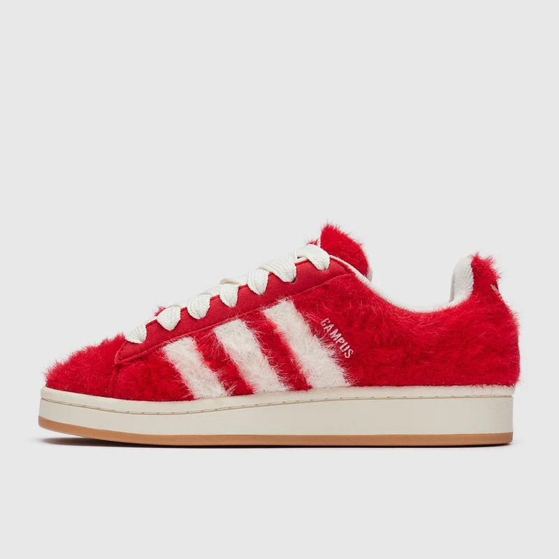 adidas Originals Campus 00s pour Femme