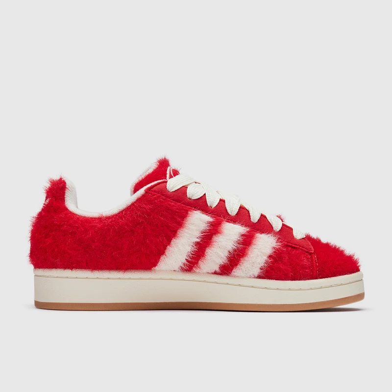 adidas Originals Campus 00s pour Femme