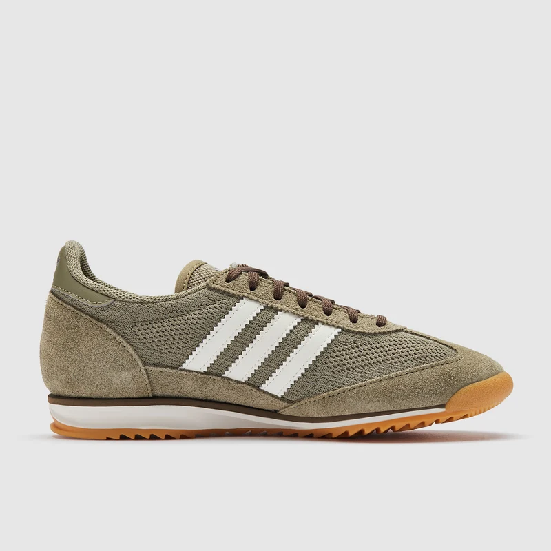adidas Originals SL 72 OG pour Femme
