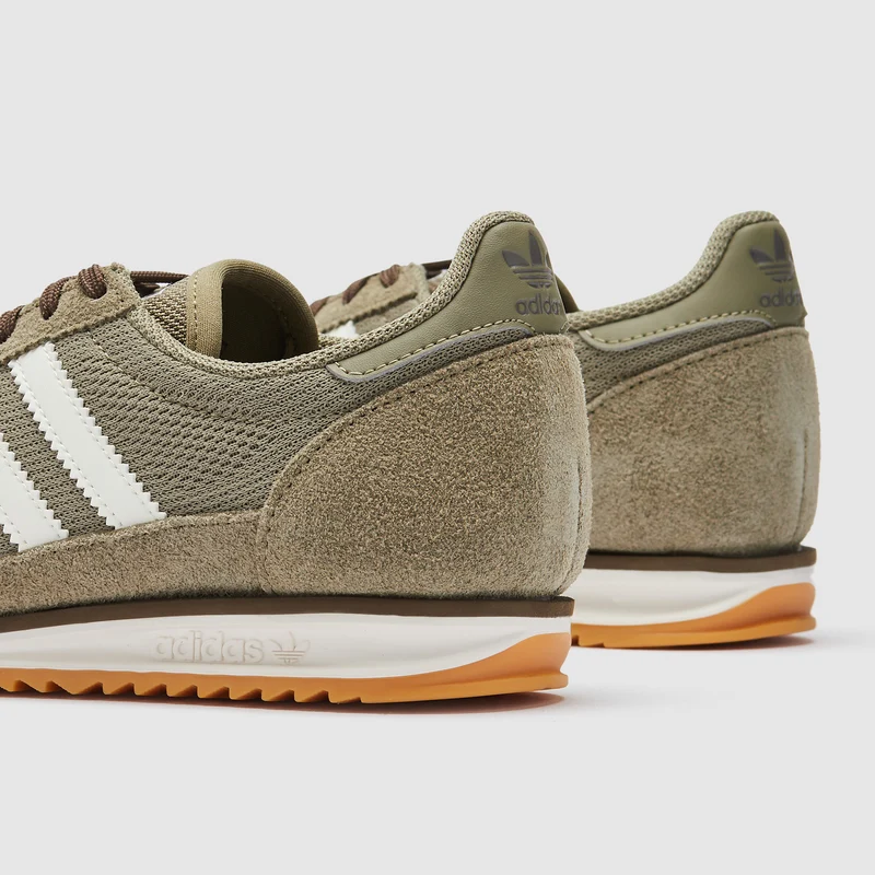 adidas Originals SL 72 OG pour Femme