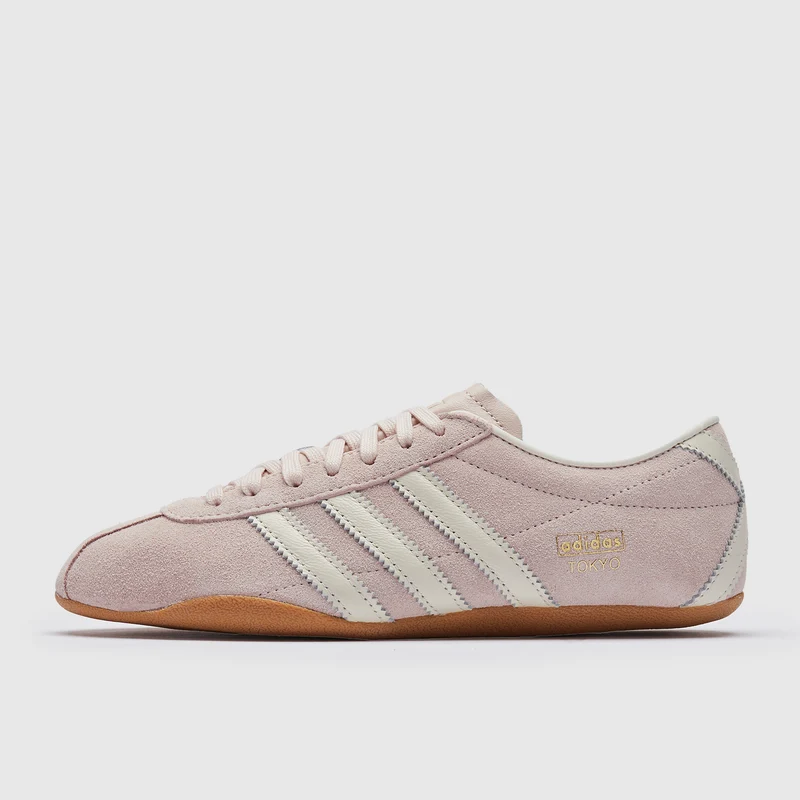 adidas Originals Tokyo pour Femme