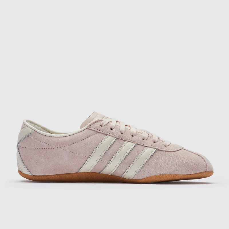 adidas Originals Tokyo pour Femme