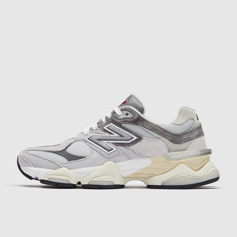 New Balance 9060 pour Femme