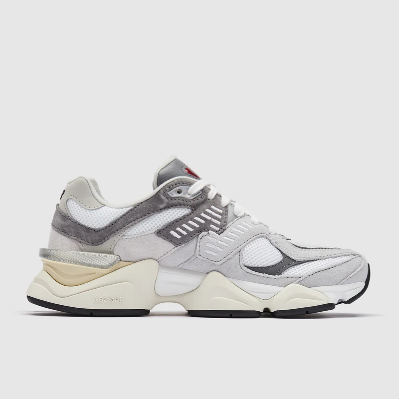 New Balance 9060 pour Femme