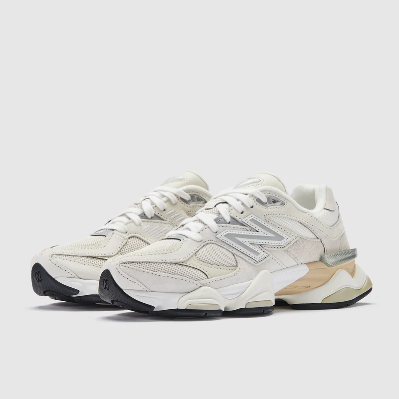 New Balance 9060 pour Femme