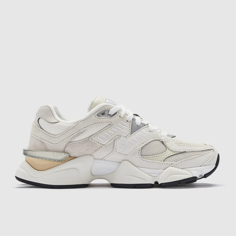 New Balance 9060 pour Femme