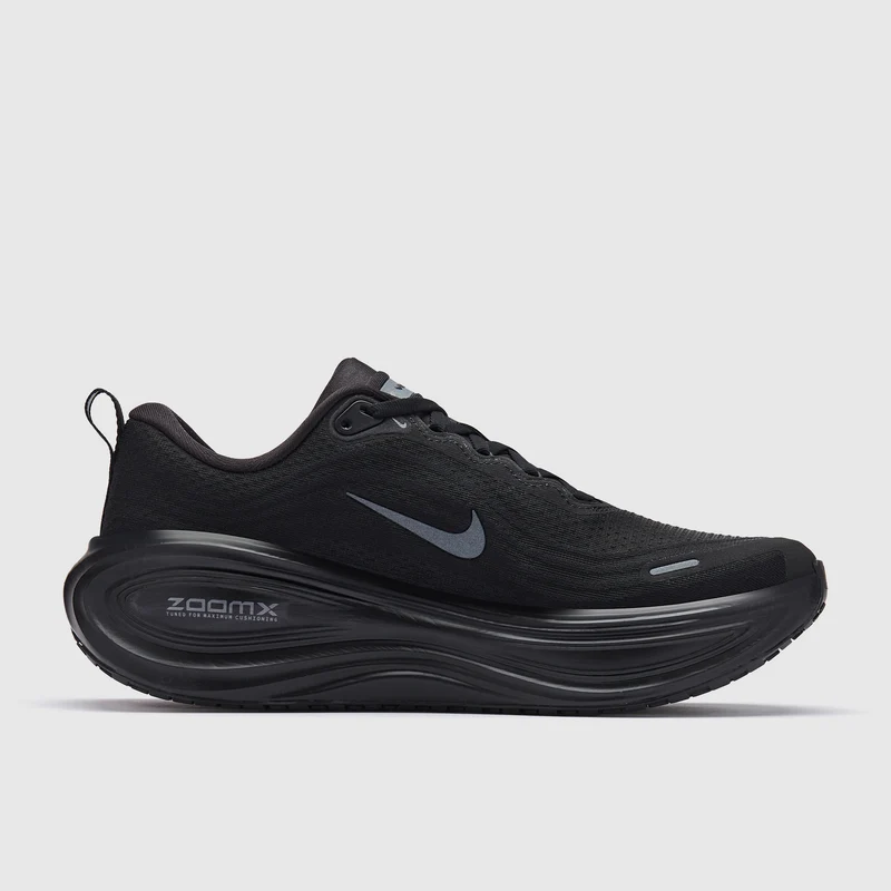 Nike Vomero Plus