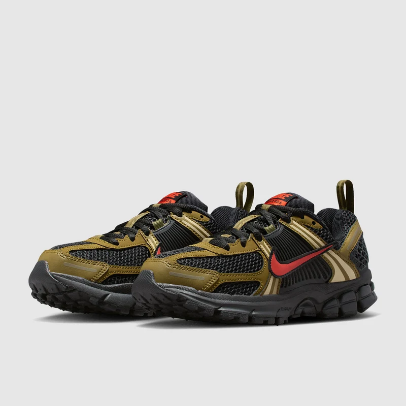 Nike Sportswear Vomero 5 pour Enfant plus âgé