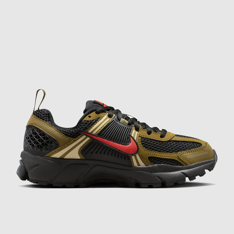 Nike Sportswear Vomero 5 pour Enfant plus âgé