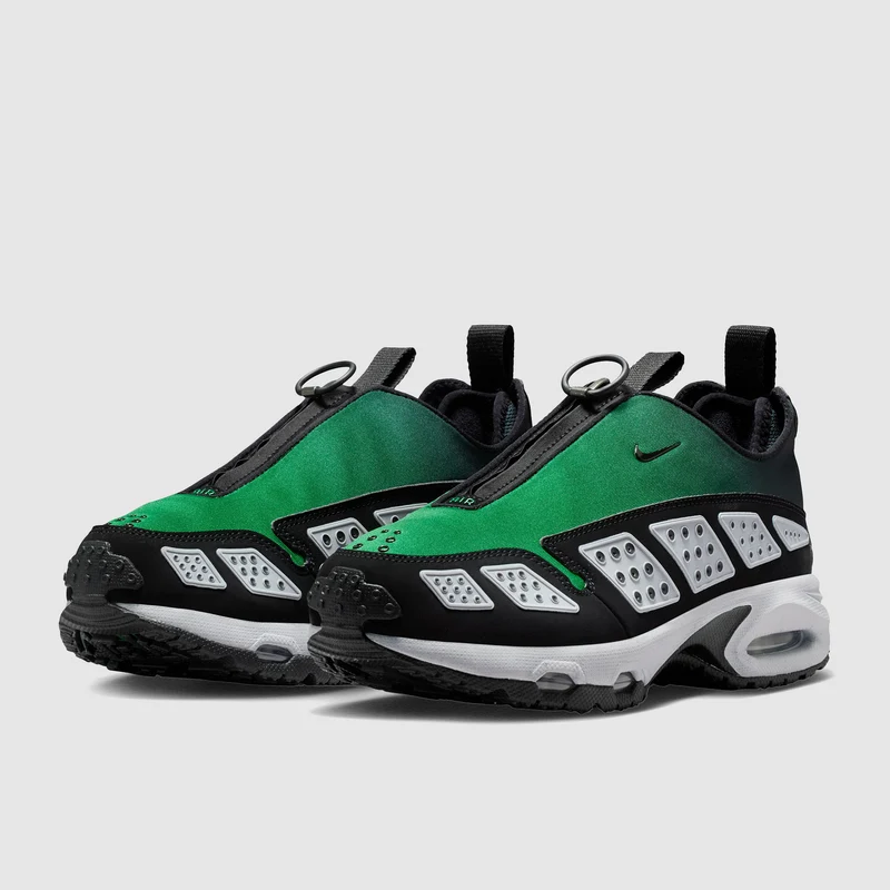 Nike Sportswear Air Max SNDR