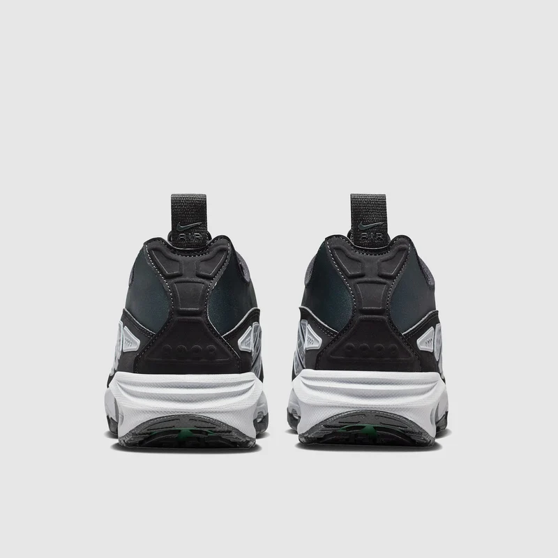 Nike Sportswear Air Max SNDR