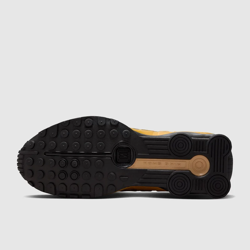 Nike Sportswear Shox R4