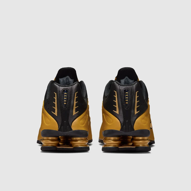 Nike Sportswear Shox R4