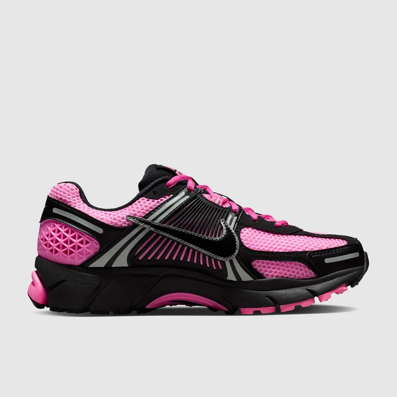 Nike Sportswear Zoom Vomero 5 pour Femme