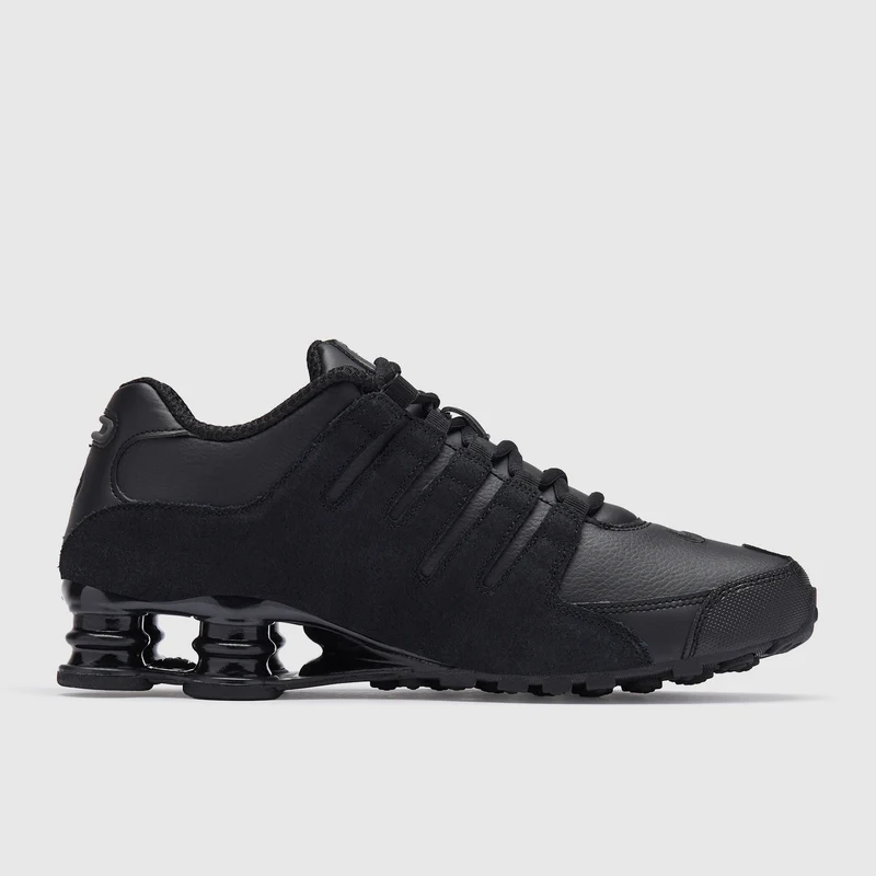 Nike Sportswear Shox NZ