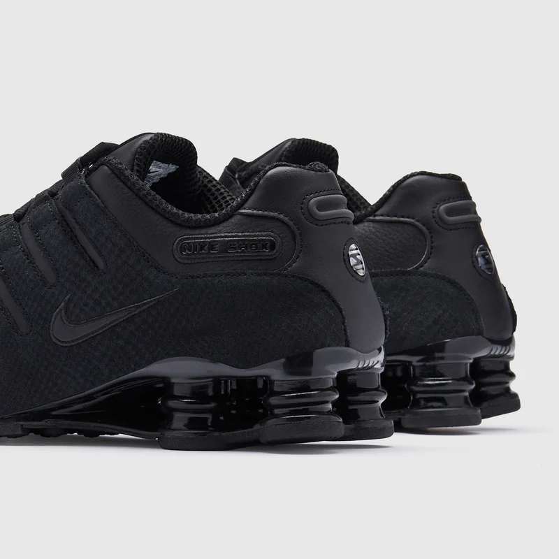 Nike Sportswear Shox NZ
