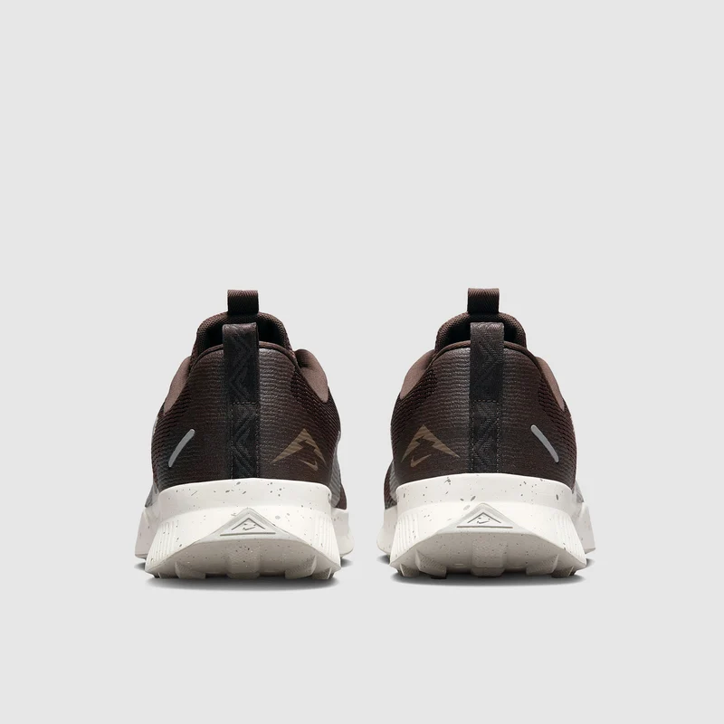 Nike Juniper Trail 3
