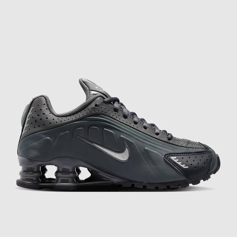 Nike Sportswear Shox R4 pour Enfant plus âgé
