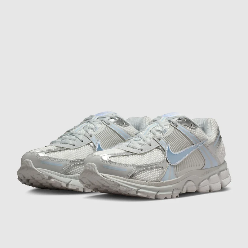 Nike Sportswear Zoom Vomero 5 pour Femme