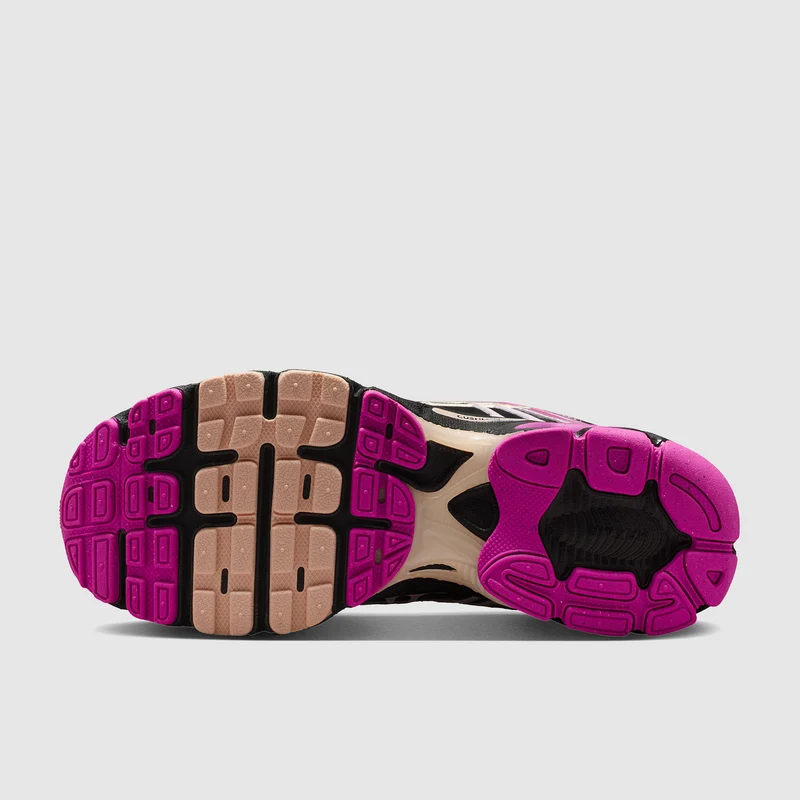 Nike Sportswear Air Max Moto 2K pour Femme