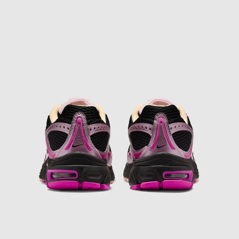 Nike Sportswear Air Max Moto 2K pour Femme