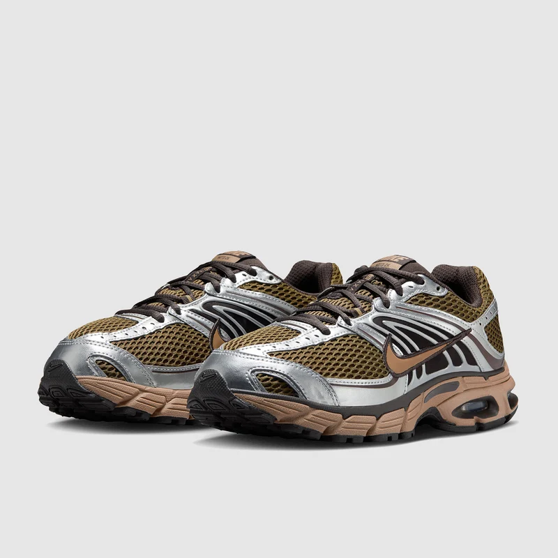 Nike Sportswear Air Max Moto 2K pour Femme