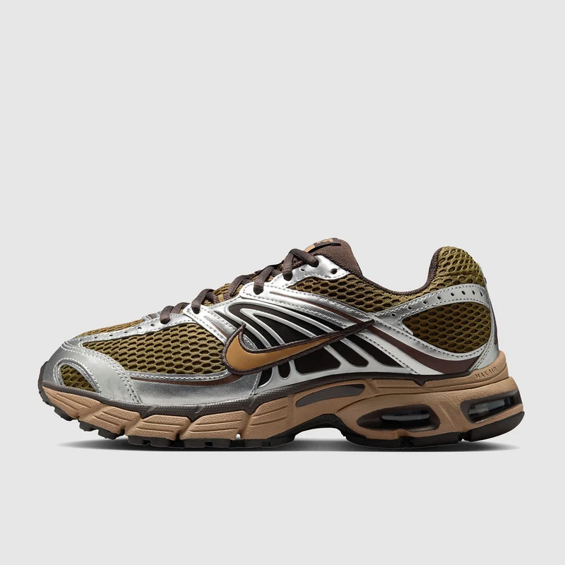 Nike Sportswear Air Max Moto 2K pour Femme