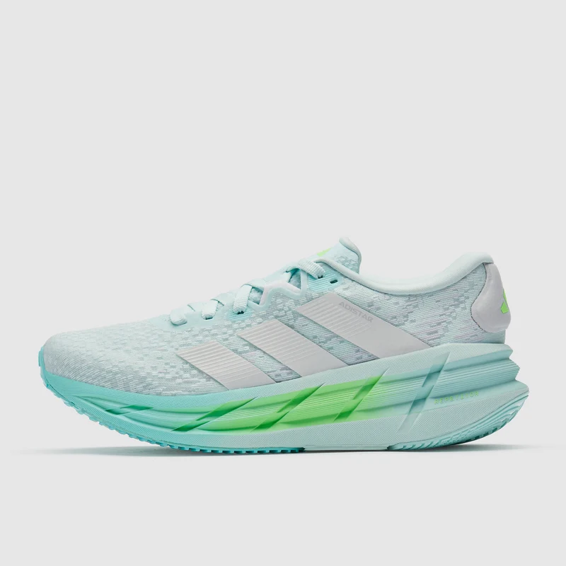 adidas adistar 4 pour Femme