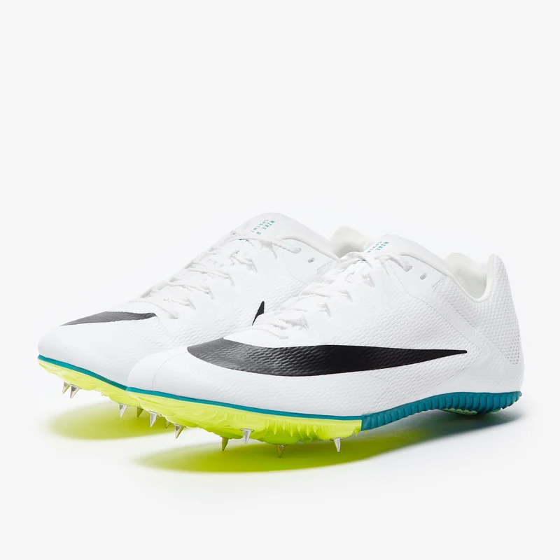 Nike Rival Sprint
