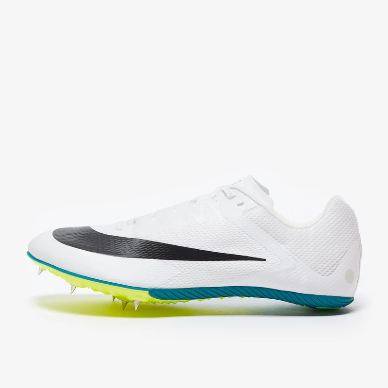 Nike Rival Sprint