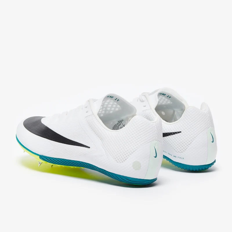 Nike Rival Sprint
